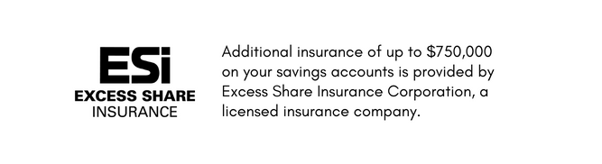 American Share Insurance